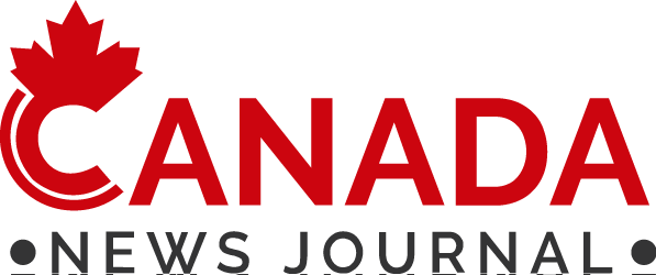 Canada News Journal