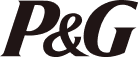 P&G