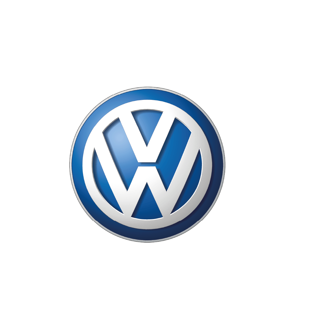 Mercedes certified logo