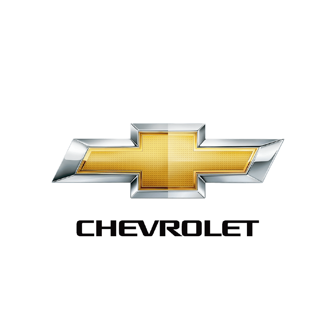 Porsche certified logo