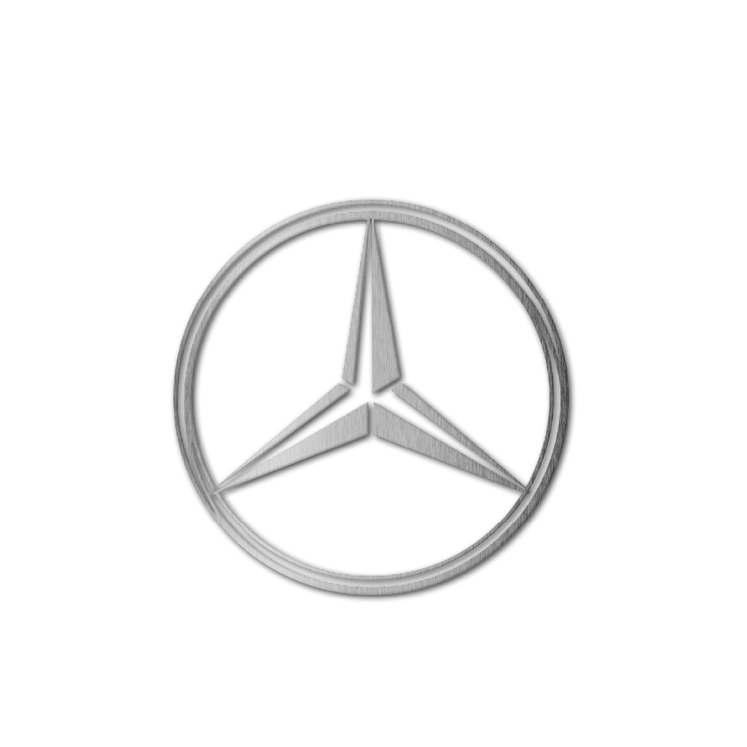 I-CAR Gold Class Professionals Logo