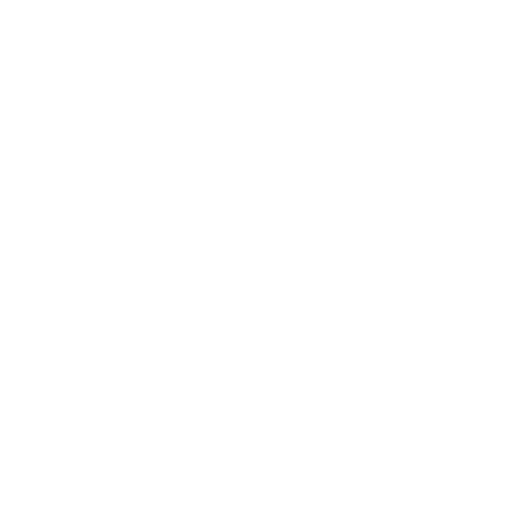 Maserati certified logo