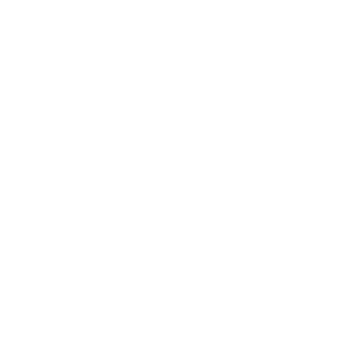 Nissan certified logo
