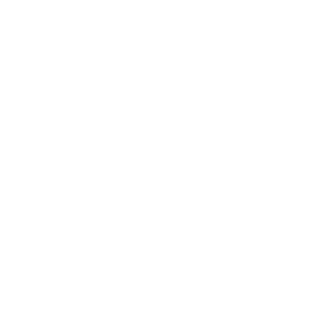 Genesis certified logo