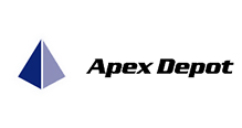 Apex Depot