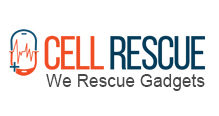 Cell Rescue