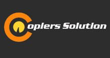 Copiers Solution