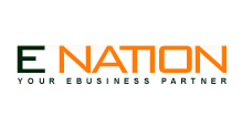 E Nation
