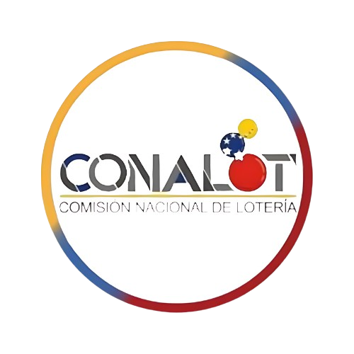 Conalot logo