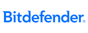 Bitdefender