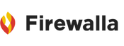 Firewalla