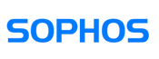 Sophos