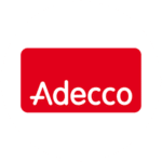 Adecco