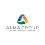 Alma Group