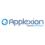 Applexion