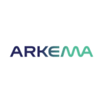 Arkema