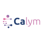 Calym