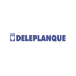 Deleplanque
