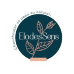 Elodessens