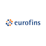 Eurofins