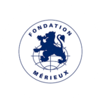 Fondation Mérieux