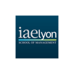 IAE Lyon