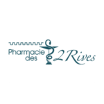 Pharmacie 2 Rives