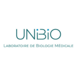 UniBio