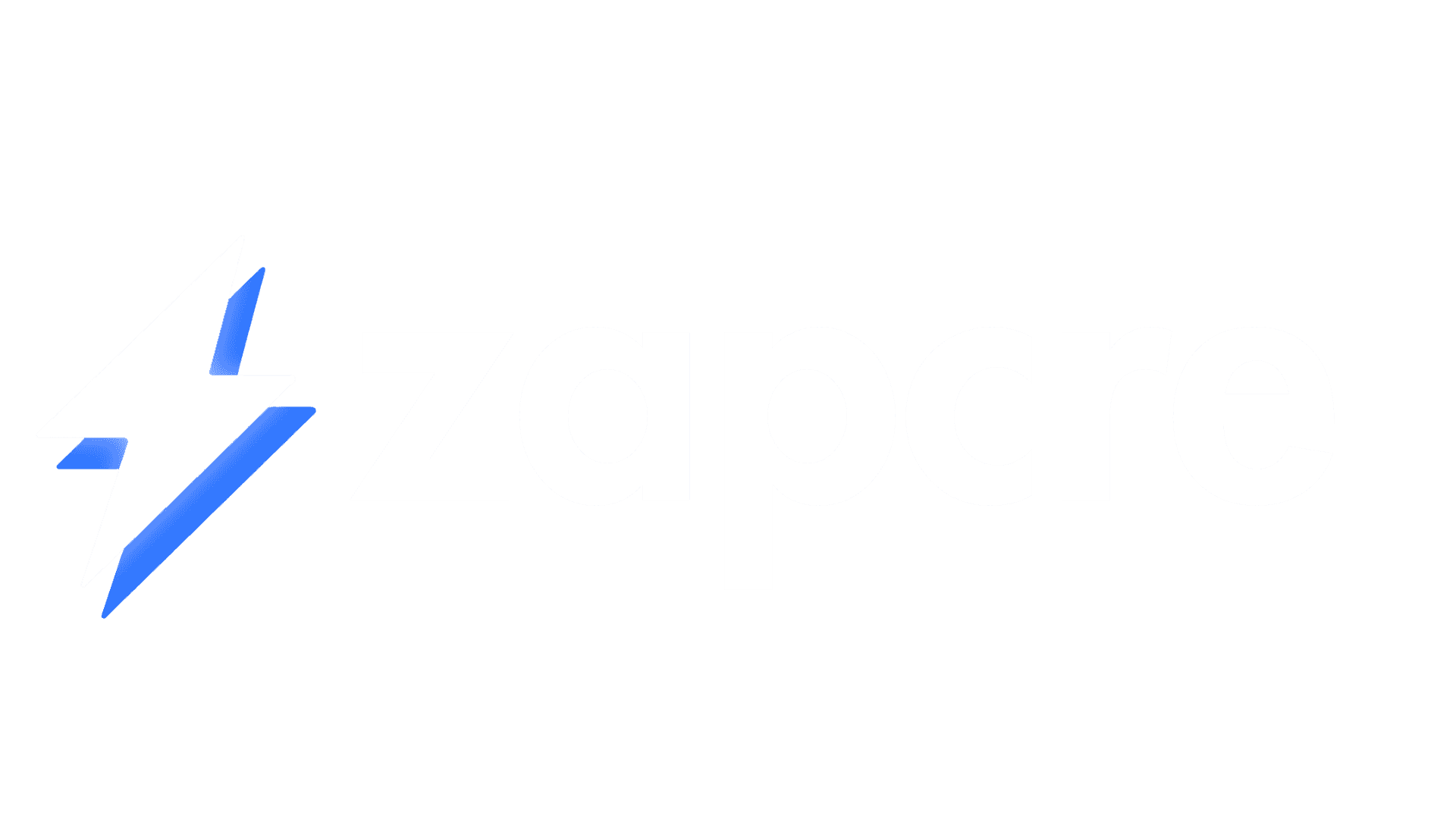 Zapcre logo