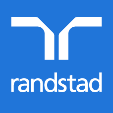 Randstad Talent Sdn. Bhd.,