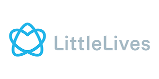 LittleLives