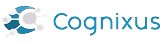 Cognixus Technologies Sdn Bhd