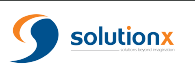 SolutionX Software Sdn Bhd