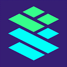 Cardstack Studio Malaysia