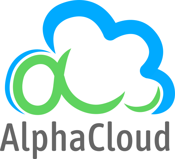 ALPHACLOUD TECHNOLOGIES PTE LTD