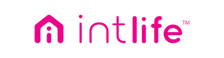 intlife (3i Technologies Sdn Bhd)
