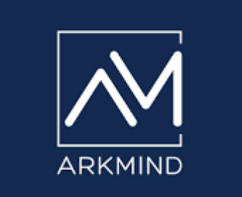 ArkMind Sdn Bhd