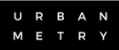 Urbanmetry Sdn Bhd