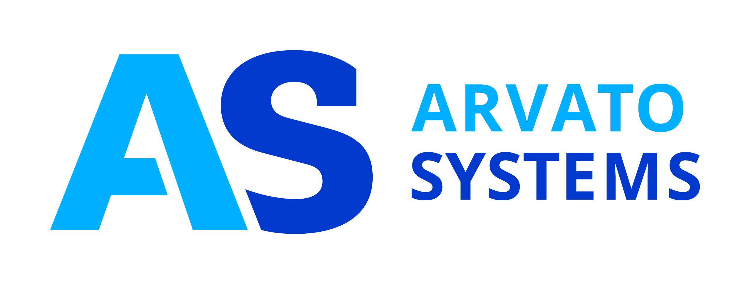 Arvato Systems Malaysia Sdn Bhd