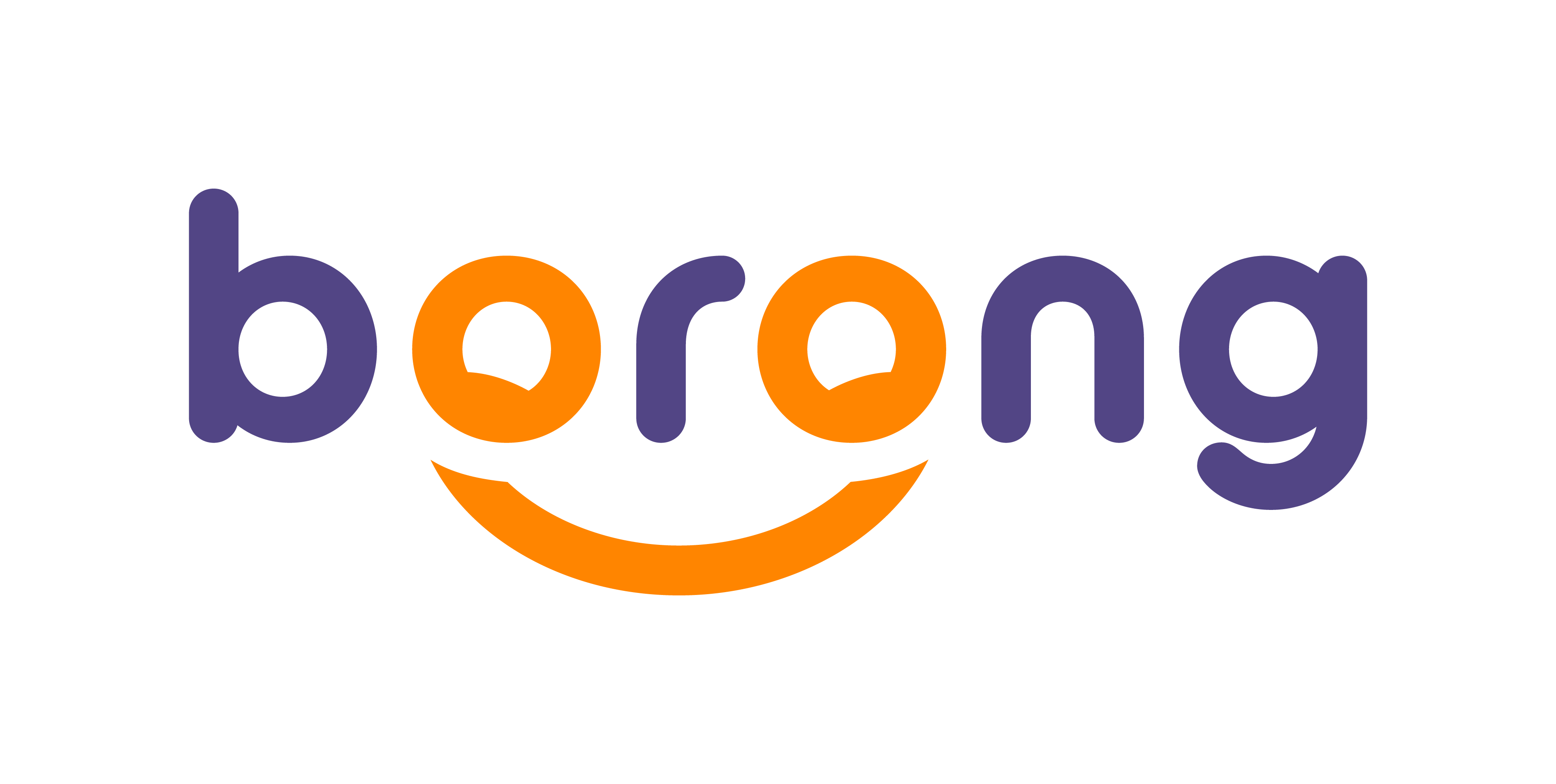 Borong (Macro Tech Ventures Sdn Bhd)