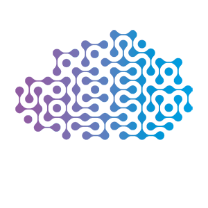 CloudExpo sdn Bhd