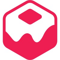 Cedvalley Group Sdn Bhd