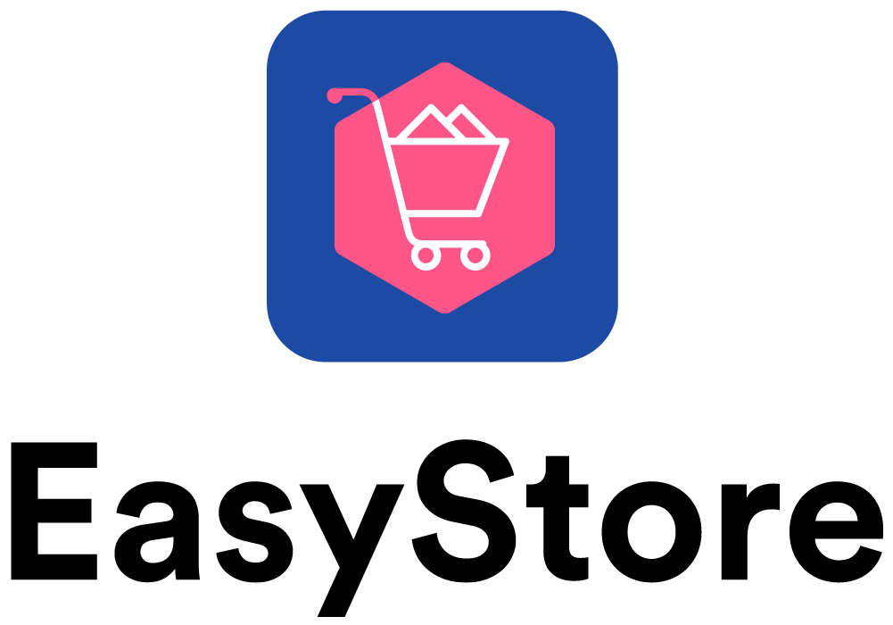 EasyStore