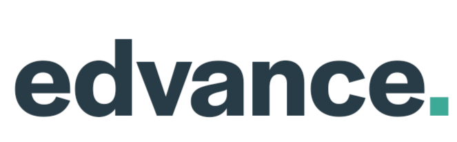 Edvance