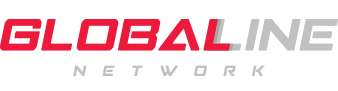 Global Line Network Sdn. Bhd.