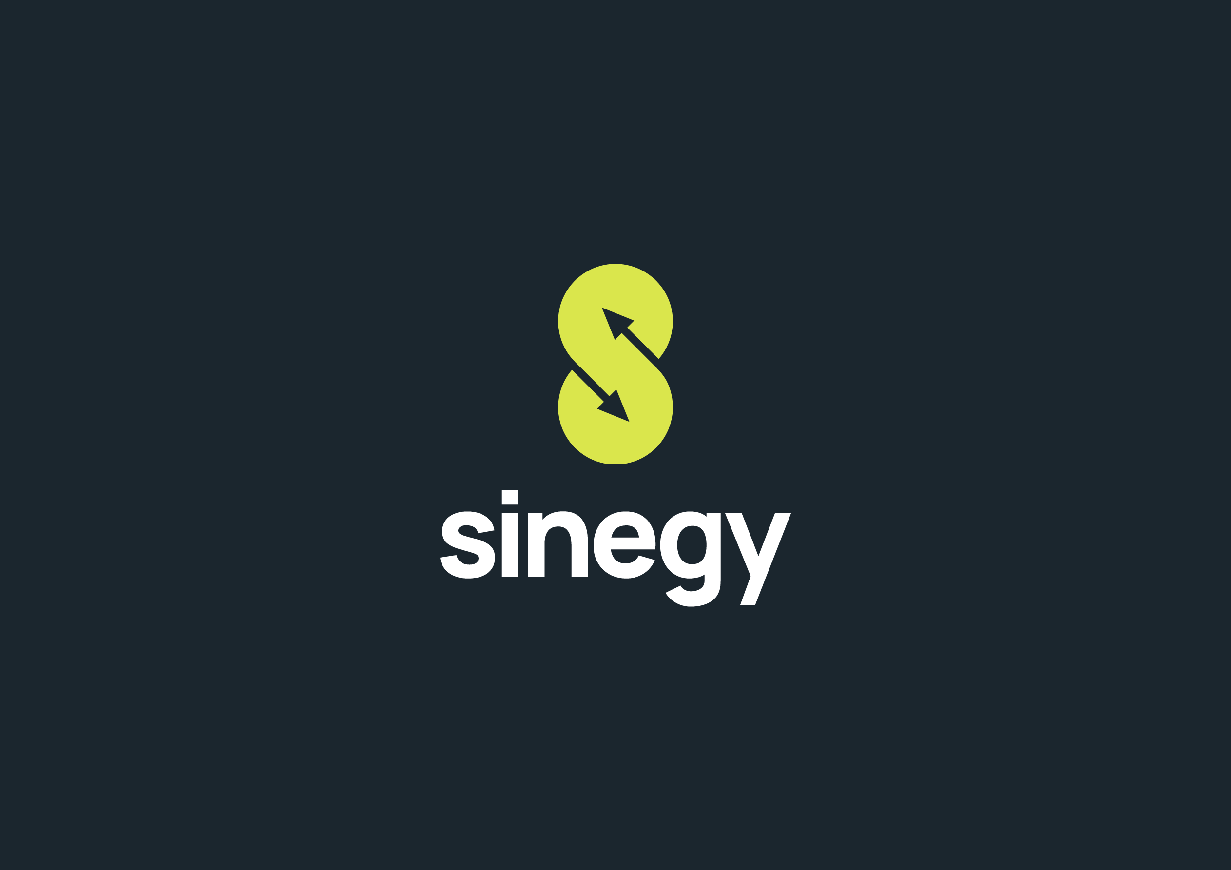 SINEGY DAX SDN. BHD.