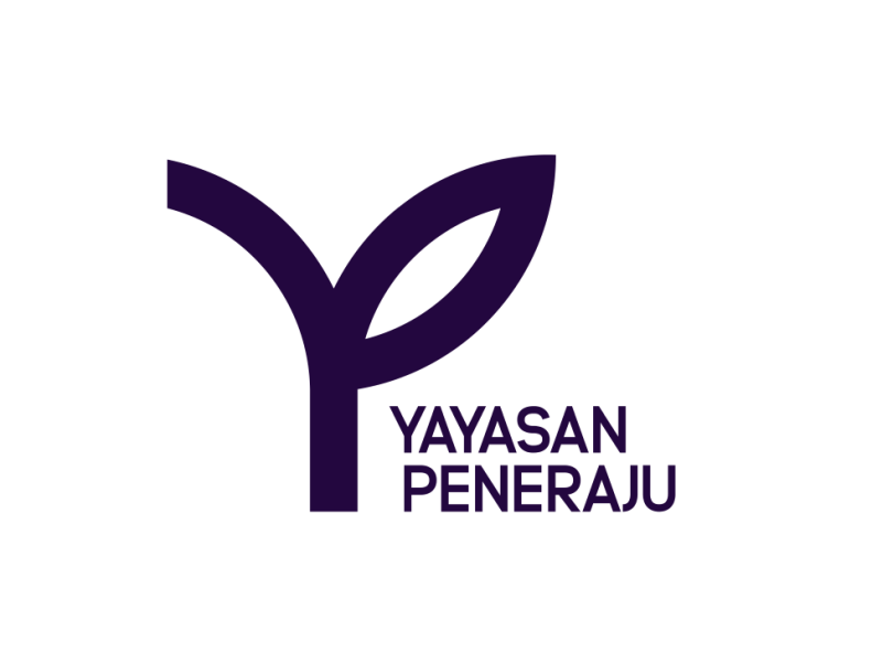 Yayasan Peneraju Pendidikan Bumiputera