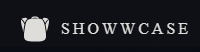 Showwcase