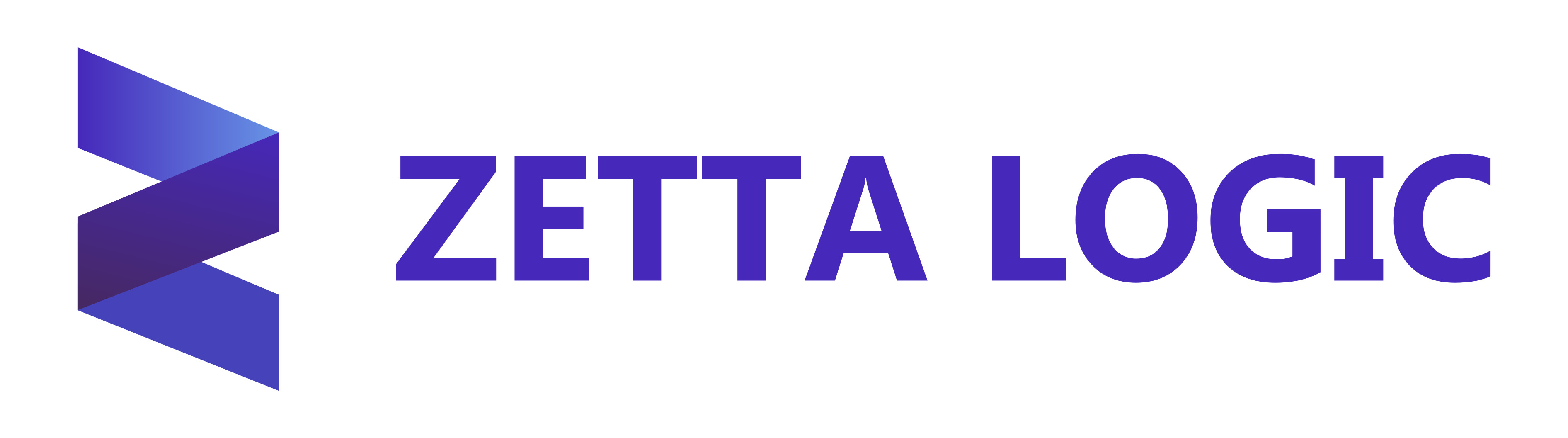 Zetta Logic