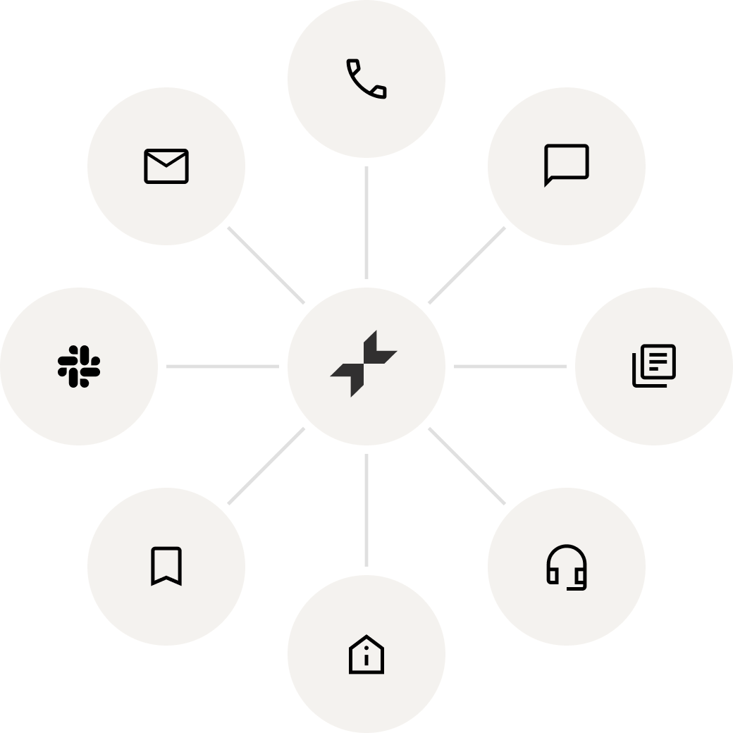 Illustration of Therapai application interface on Day 1.